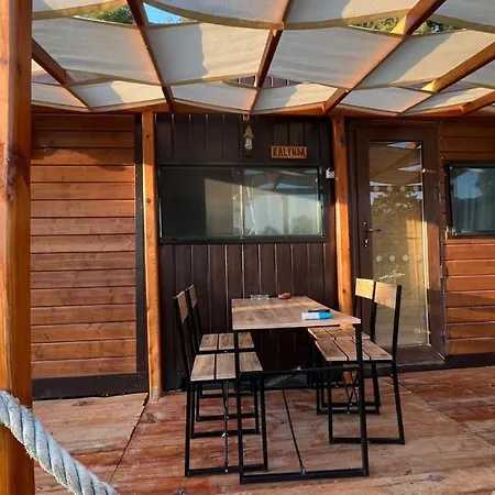 Tiny Mini House Hotel Dalaman Exterior photo