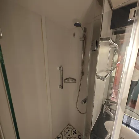 Tiny Mini House Hotel Dalaman Exterior photo
