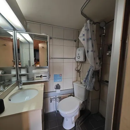 Tiny Mini House Hotel Dalaman Exterior photo